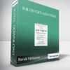 Patrick McKeown - The Oxygen Advantage The Simple Scientifically Proven Breathing Techniques for a Healthier Slimmer Faster and Fitter You