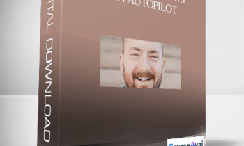 Paul Baron – Amazon Reviews On Autopilot