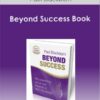 Paul Blackburn - Beyond Success Book