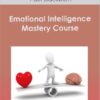 Paul Blackburn - Emotional Intelligence Mastery Course