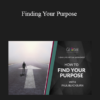 Paul Blackburn - Finding Your Purpose