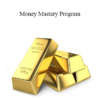 Paul Blackburn - Money Mastery Program