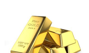 Paul Blackburn - Money Mastery Program