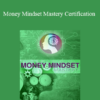 Paul Blackburn - Money Maindset Mastery Certification