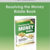 Paul Blackburn - Resolving the Money Riddle Book