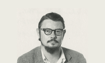 Paul Blackburn - Resolving the Relationship Riddle Pack