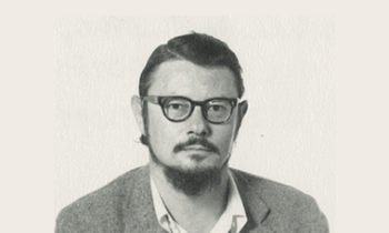 Paul Blackburn - Spiritual Laws Book