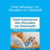 Paul Brasler - Treat Substance Use Disorders via Telehealth: Essential Skills for Assessment