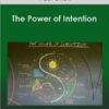 Paul Chek - The Power of Intention