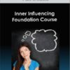 Paul Greblick - Inner Influencing Foundation Course