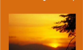 Paul Hoffman - Good Morning Great Day