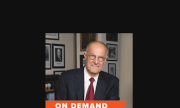 Trial Guides - Paul Luvera on Trial Strategy