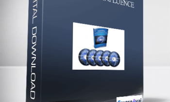 Paul Mascetta - Universal Influence