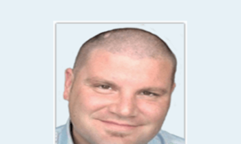 Paul Mascetta - Viral Persuasion Secrets