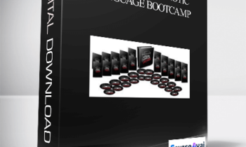 Paul Mascetta – Advanced Hypnotic Language Bootcamp