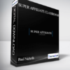 Paul Nicholls – Super Affiliate Classroom