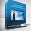 Paul O'Neill - 30-Day English Language Workout #2