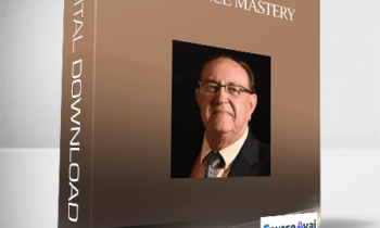 Paul Rhines - Influence Mastery