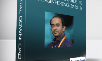 Pavan Podila - The Essential Guide to UI Engineering (Part 1)