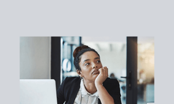 Pedram Shojai - 7-Day Reboot