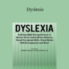 Penny Stack - Dyslexia: Building NEW Neuropathways to Master Visual and Auditory Memory