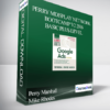 Perry Marshall and Mike Rhodes - Display Network Bootcamp v2 2016 Basic Plus Level