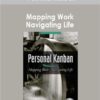 Personal Kanban: Mapping Work | Navigating Life