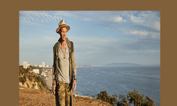 Peter Crone – Free Your Future Workshop