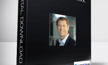 Peter Sage - Sage Business School