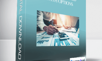 Peter Titus - Getting Started With Options