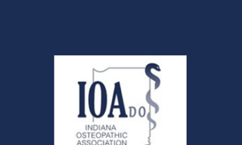 Peter U Baik - Lung Nodules