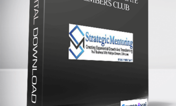 Peters Parks – Platinum Syndicate Members Club