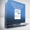 Pharmacology for the Rehabilitation Professional: Countering Side Effects & Dangerous Reactions to Promote Better Outcomes - Chad C. Hensel