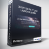 Phil Ebiner - 30-Day Online Course Launch Blueprint