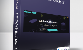 Phil Ebiner - Adobe Illustrator CC