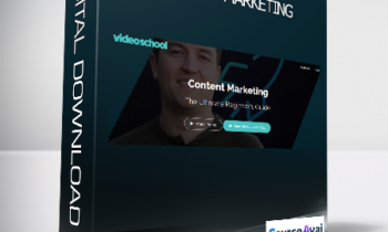 Phil Ebiner - Content Marketing