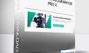 Phil Ebiner - Creative Cinematography