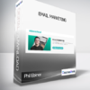 Phil Ebiner - Email Marketing