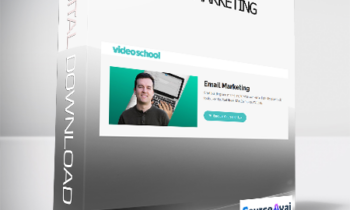 Phil Ebiner - Email Marketing