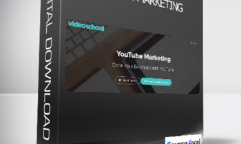 Phil Ebiner - YouTube Marketing