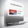 Phil Ebiner - YouTube Masterclass