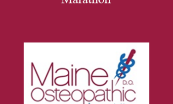 Phillip Skiba - Engineering the 2-Hour Marathon: the physiology and physics of perfection
