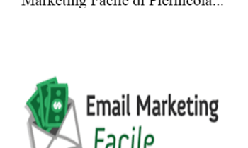 Piernicola De Maria - Email Marketing Facile