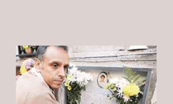 Pietro Campagna - Meeting Online Formula