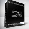 Pleasure Mechanics - Erotic Spanking Mastery