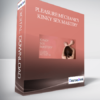 Pleasure Mechanics - Kinky Sex Mastery