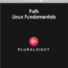 PluralSight - Path - Linux Fundamentals