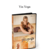 Pranamaya - Paul Grilley - Yin Yoga: Foundation Of A Quiet practice