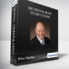 Price Headley – BigTrends Home Study Course