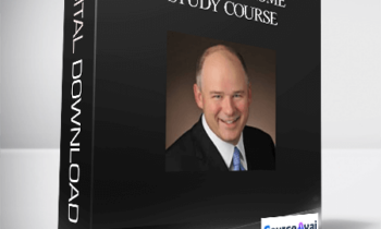Price Headley – BigTrends Home Study Course